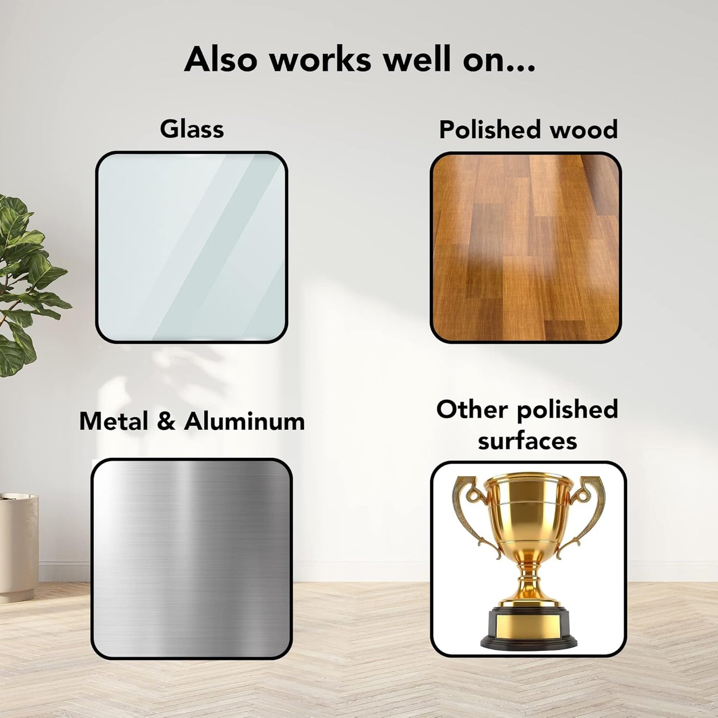 brelvy™ museum gel