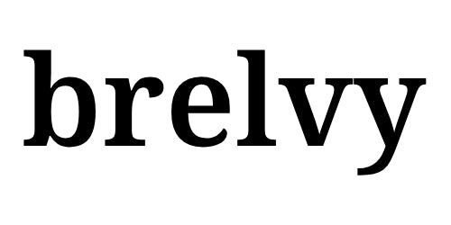 Brelvy