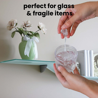 brelvy™ museum gel