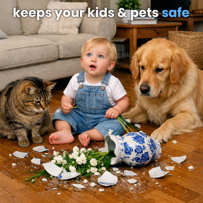 brelvy™ museum gel